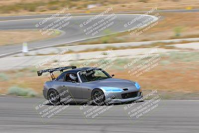 media/May-21-2023-VIP Trackdays (Sun) [[1bbd67e0b1]]/A group/session 4 turn 7/